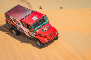 Dakar-Press-Team-AUSTRALIA---Owner-Dakar-Press-Team-AUSTRALIA---Own